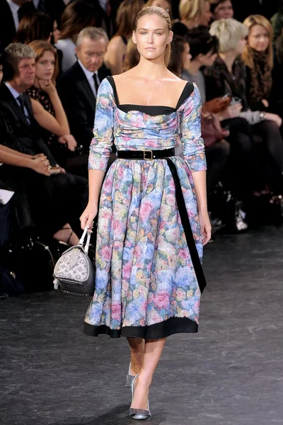 Look 47